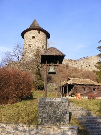 dscf0237.jpg
