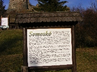 dscf0238.jpg