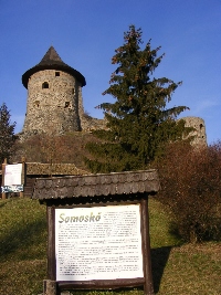 dscf0239.jpg