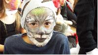 dscf2074.jpg