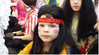 dscf2077.jpg