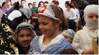 dscf2078.jpg
