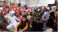 dscf2080.jpg