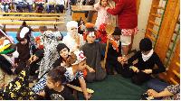 dscf2081.jpg