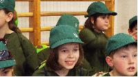 dscf2131.jpg