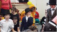 dscf2139.jpg