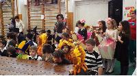 dscf2148.jpg