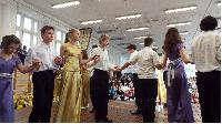 dscf2166.jpg