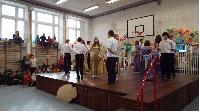 dscf2169.jpg