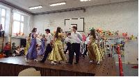 dscf2170.jpg