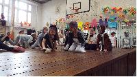 dscf2212.jpg