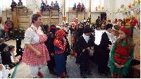 dscf2238.jpg