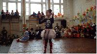 dscf2249.jpg