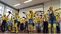 dscf2320.jpg
