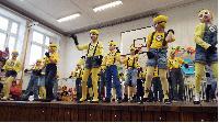 dscf2323.jpg