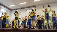 dscf2324.jpg