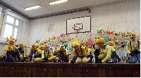 dscf2329.jpg