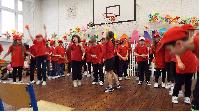 dscf2361.jpg