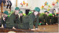 dscf2370.jpg