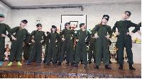 dscf2377.jpg