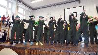 dscf2379.jpg