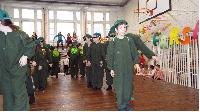 dscf2385.jpg