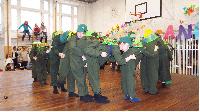 dscf2395.jpg