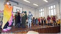 dscf2412.jpg