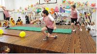 dscf2453.jpg
