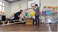 dscf2471.jpg