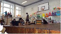 dscf2472.jpg