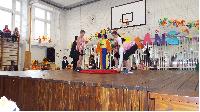 dscf2482.jpg