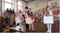 dscf2490.jpg