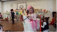dscf2497.jpg
