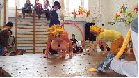 dscf2510.jpg