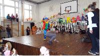 dscf2525.jpg