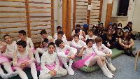 dscf2581.jpg