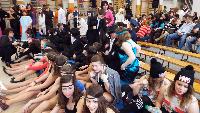 dscf2584.jpg