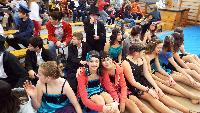 dscf2585.jpg