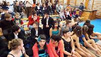 dscf2586.jpg