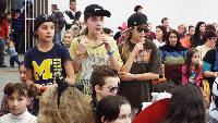 dscf2588.jpg