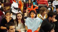 dscf2590.jpg