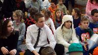 dscf2593.jpg
