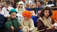 dscf2595.jpg