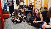 dscf2608.jpg