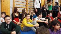 dscf2609.jpg