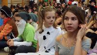 dscf2619.jpg