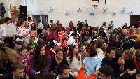 dscf2623.jpg