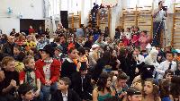 dscf2625.jpg