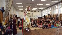 dscf2630.jpg